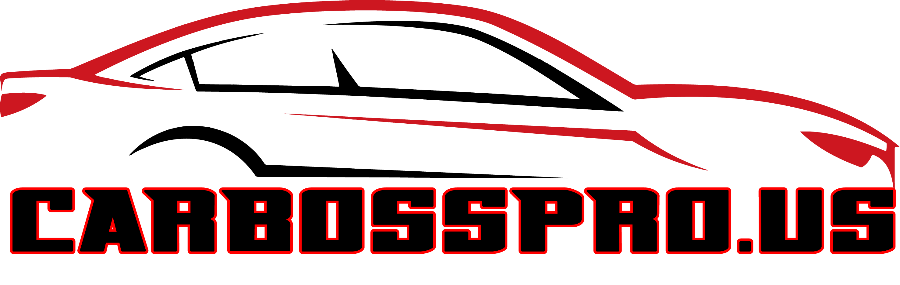 Login image