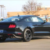 Mustang 4