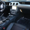 Mustang 7