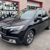 JC-2017-honda-ridgeline