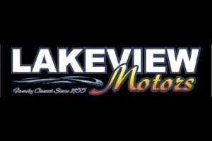 lakeview-logo-300w