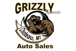 grizzly-motors-400X267