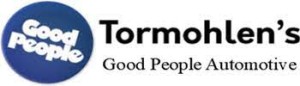 Tormohlen&#039;s Good People Auto