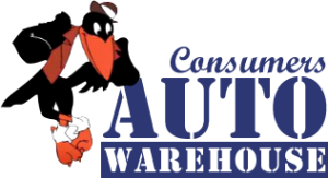 Consumers Auto Warehouse, Inc.