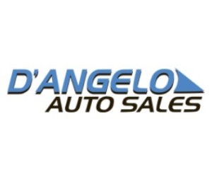 dangelo-logo-316w