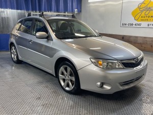 greg-2009-impreza1