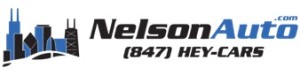 Nelson Automotive