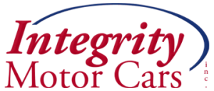 Integrity Motors