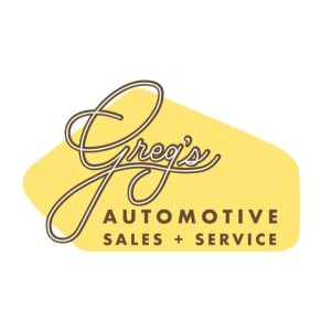 greg-auto-300