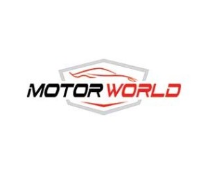 motor-world-madison-heights-virginia