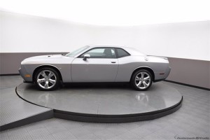 sullivan-2014-dodge