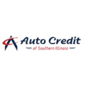 auto-credit