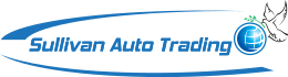 Sullivan Auto Trading, Inc.