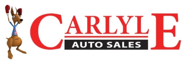 Carlyle Auto Sales