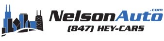 Nelson Automotive