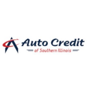 Auto Credit of Southern Illinois