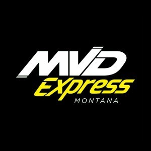 MVD Express