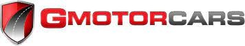 Gmotorcars