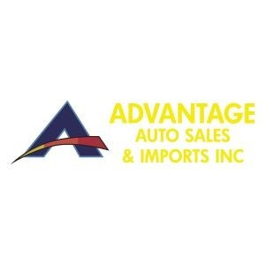 Advantage Auto